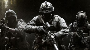 Call of Duty: Modern Warfare 4 : dates de la bêta, campagne jouable et nouveautés face à Battlefield 6