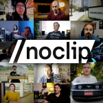 Noclip fête ses 10 ans : une décennie à traverser les murs du jeu vidéo
