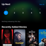 Quartermaster : tout votre homelab dans une seule app iOS