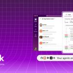 Slack Code : quand le terminal déménage dans la conversation