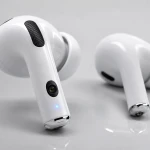 AirPods avec caméras : Apple révolutionne les écouteurs en 2026