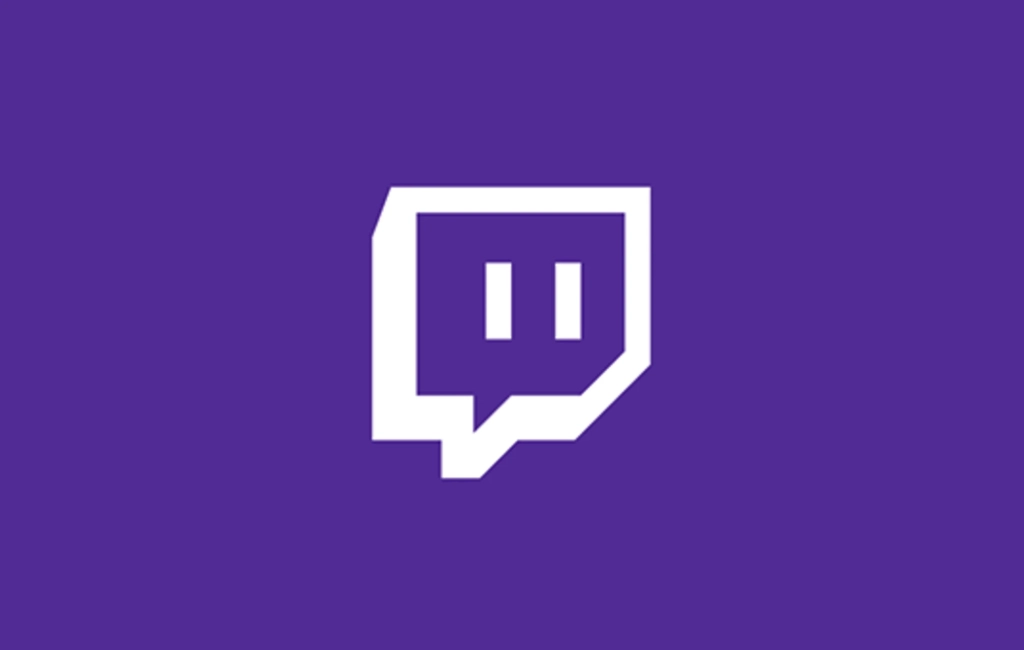 Twitch utilise vos streams pour entraîner l&rsquo;IA d&rsquo;Amazon par défaut