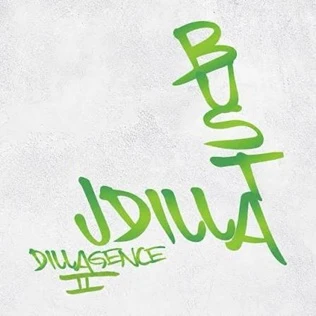 DILLAGENCE II : Busta Rhymes rouvre le coffre-fort de J Dilla, vingt ans après