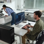 HP Z4 G6i : la station de travail ultime pour les pros sous Linux