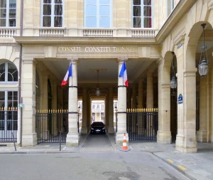 Réseaux sociaux et mineurs : le Conseil constitutionnel censure l'interdiction