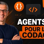 Ante : l'agent de codage en un seul binaire, capable de tourner hors ligne