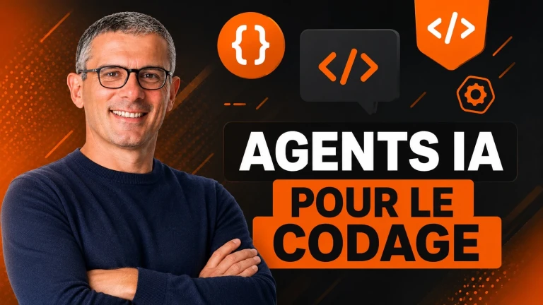 Ante : l’agent de codage en un seul binaire, capable de tourner hors ligne