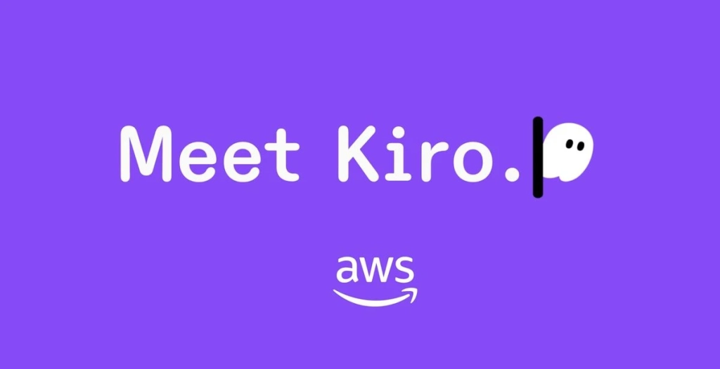 Faille dans Amazon Kiro : l&rsquo;exfiltration de données par injection de prompts