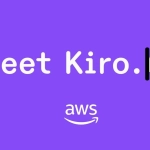 Faille dans Amazon Kiro : l'exfiltration de données par injection de prompts