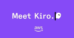 Faille dans Amazon Kiro : l'exfiltration de données par injection de prompts