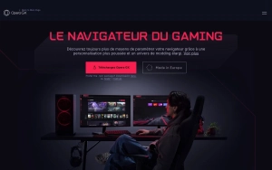Opera GX en 2026 : le navigateur gaming tient-il vraiment ses promesses ?