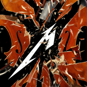Metallica : S&amp;M2, le retour triomphal du metal symphonique
