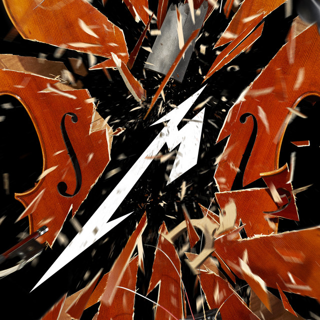 Metallica : S&M2, le retour triomphal du metal symphonique