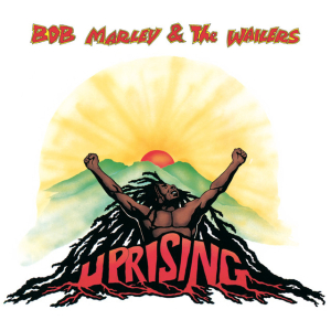 Analyse de 'Uprising' de Bob Marley &amp; The Wailers : Un hymne reggae révolutionnaire
