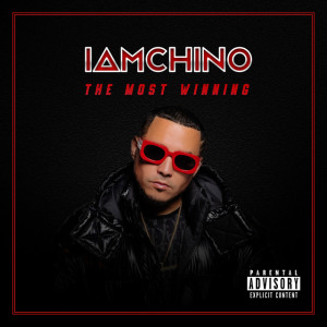 IAmChino - The Most Winning : l'hymne du rap français qui cartonne