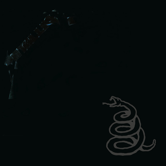 Metallica (Remastered Deluxe Box Set) : L’édition ultime revisitée