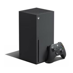 Xbox Series X et S : Microsoft augmente encore les prix, et voici pourquoi