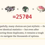 Mario Meets Pareto : quand l'économie optimise votre kart