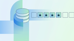Shopify a remplacé Redis par MySQL pour ses réservations d'inventaire, et ça tient la charge