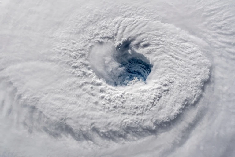 DeepMind révolutionne les prévisions météo avec 48h d’avance