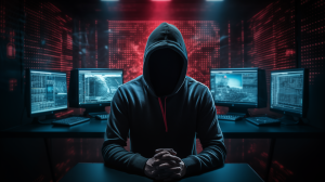 IA d'Anthropic : quand l'autonomie défie la cybersécurité