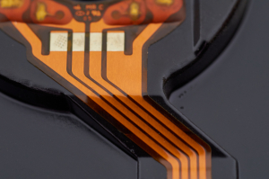 Nvidia et MediaTek : l’alliance qui redessine la guerre des puces IA