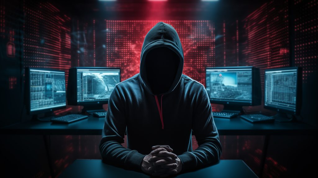Pirates informatiques arnaqués : quand les cybercriminels se trahissent
