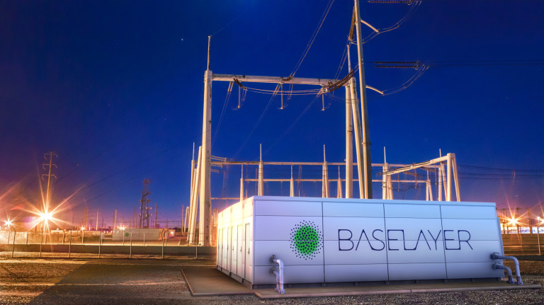 Texas vs data centers : l’énergie, arme secrète de la Silicon Prairie
