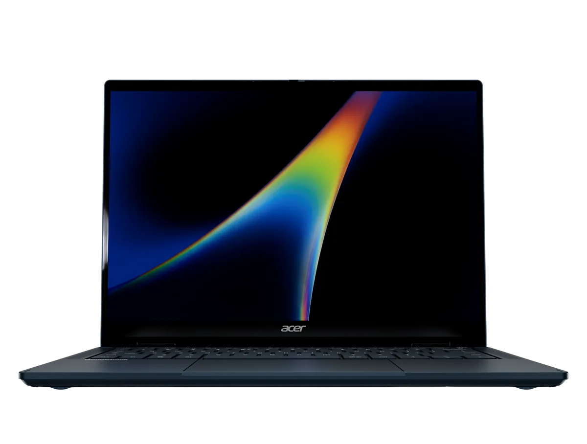 Acer Googlebook 14