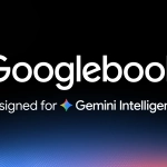 Googlebook : Google lance ses PC portables pensés pour Gemini avec Acer, ASUS, Dell, HP et Lenovo