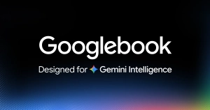 Googlebook : Google lance ses PC portables pensés pour Gemini avec Acer, ASUS, Dell, HP et Lenovo