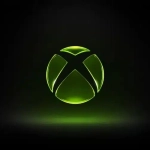 Xbox : Playground Games et Turn 10 fusionnent, 3200 emplois touchés