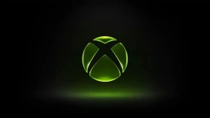 Xbox : Playground Games et Turn 10 fusionnent, 3200 emplois touchés