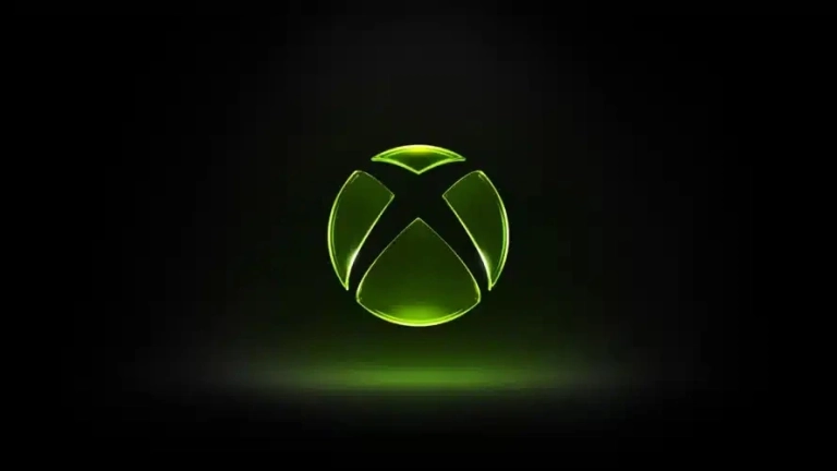 Xbox : Playground Games et Turn 10 fusionnent, 3200 emplois touchés