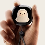 Meta Muse et Muse Charm : l'agent IA de Zuckerberg s'offre un Tamagotchi