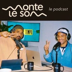 Monte le son