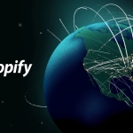 Shopify abandonne React Native pour le natif avec l'IA