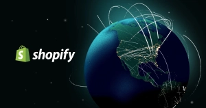 Shopify abandonne React Native pour le natif avec l'IA