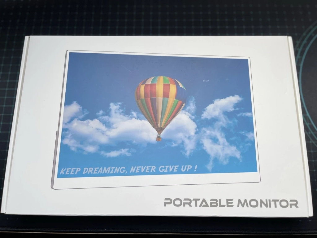 blog-utopiaz-test-nomad-display-1