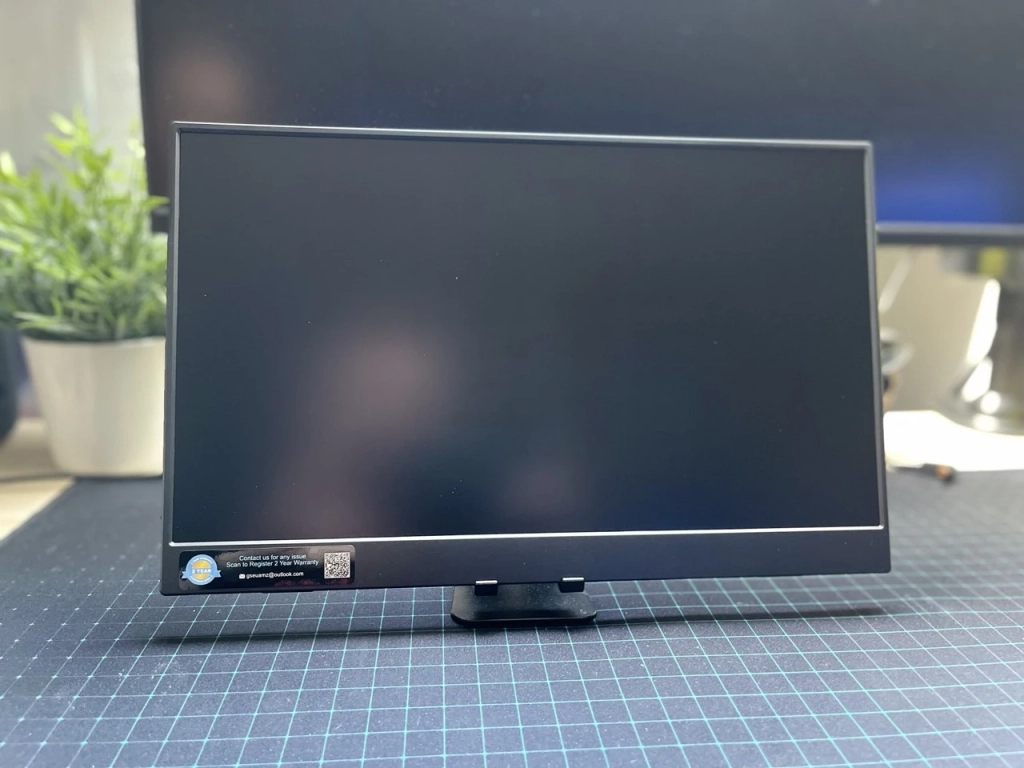 blog-utopiaz-test-nomad-display-12