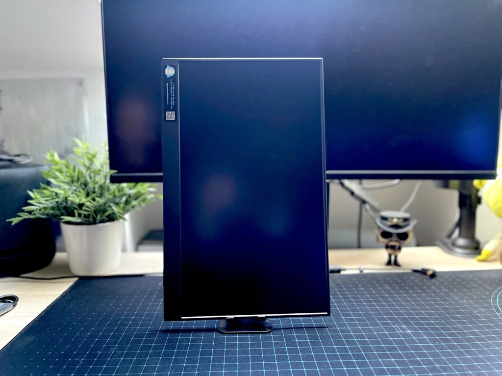blog-utopiaz-test-nomad-display-13
