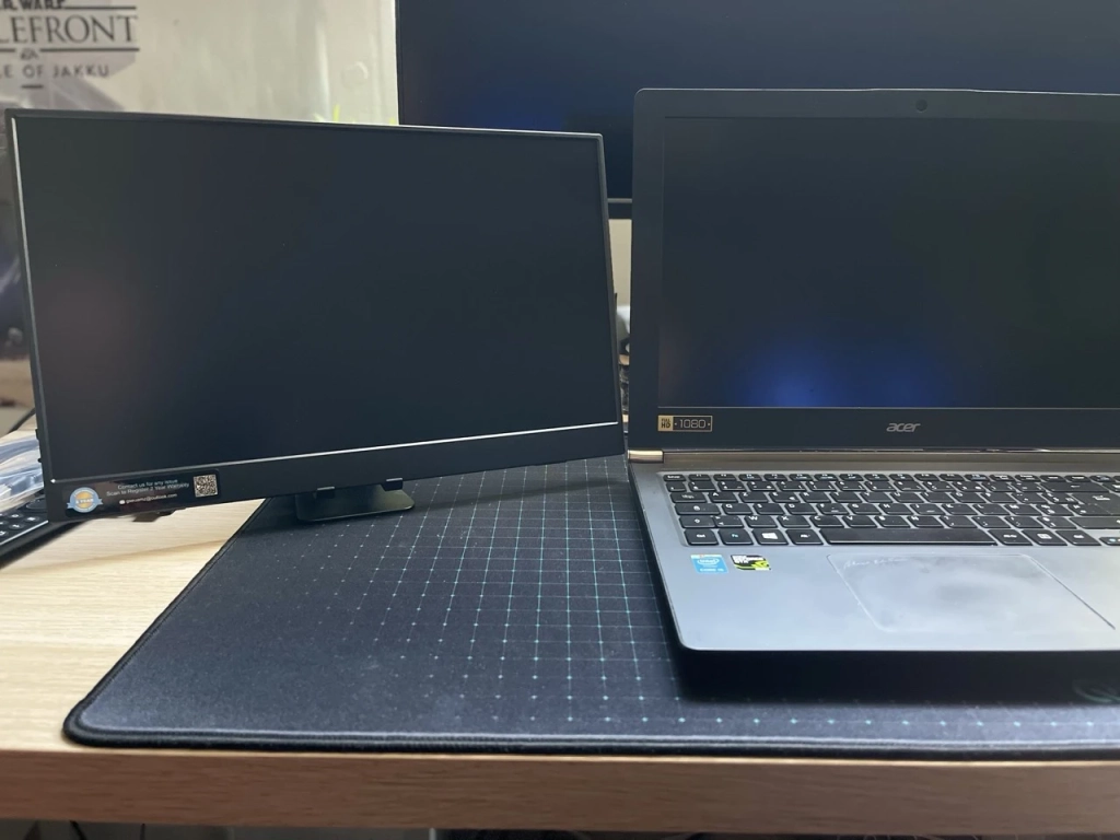 blog-utopiaz-test-nomad-display-15