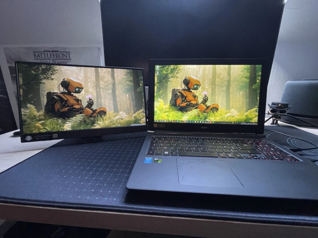 blog-utopiaz-test-nomad-display-16