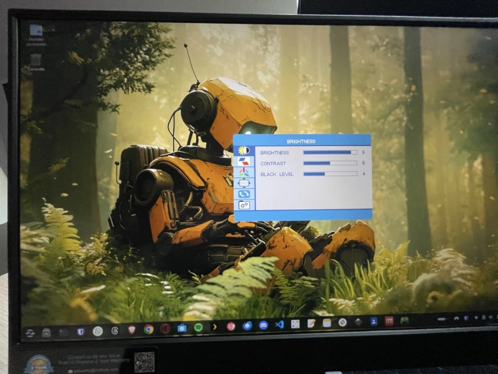 blog-utopiaz-test-nomad-display-17