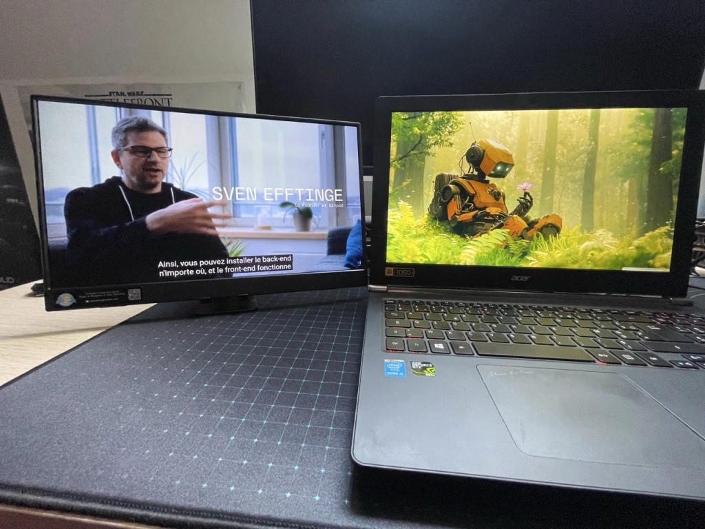 blog-utopiaz-test-nomad-display-18