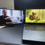 Écran portable Momods 15,6″ FHD : la solution nomade à 59,99 € qui fait le job