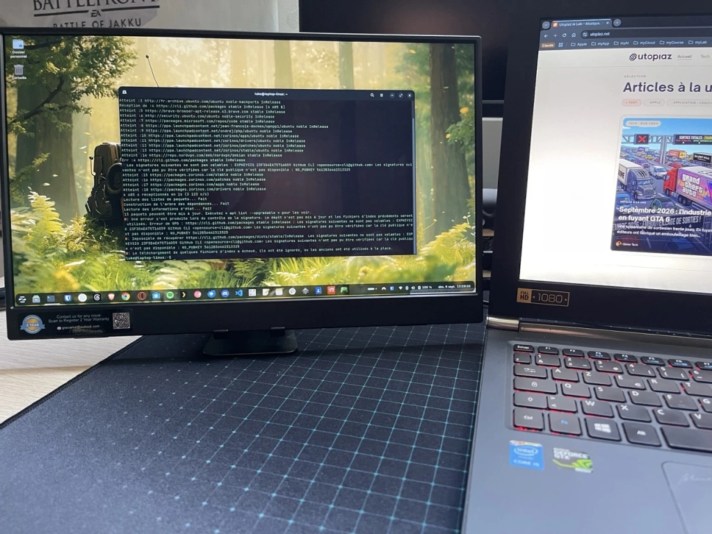blog-utopiaz-test-nomad-display-19