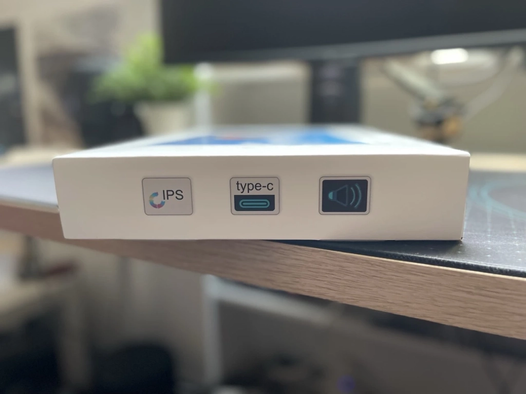 blog-utopiaz-test-nomad-display-3