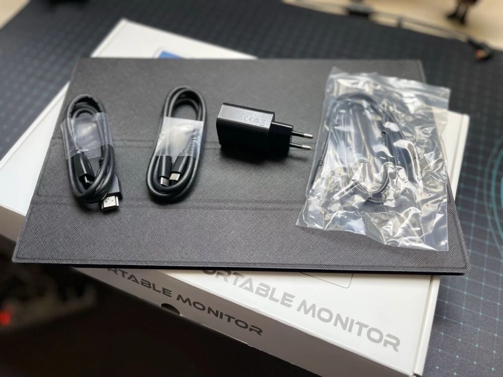 blog-utopiaz-test-nomad-display-7