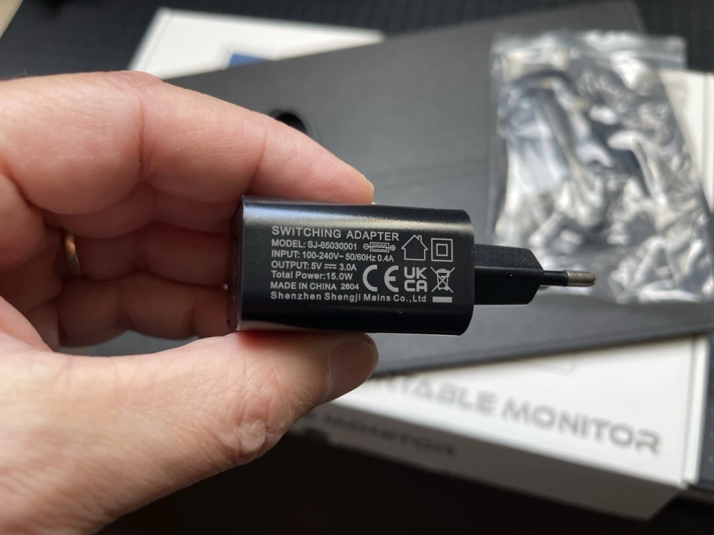 blog-utopiaz-test-nomad-display-8